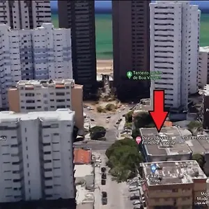 apt-prox-ao-mar-boa-viagem-b-camacari.hotels-in-recife.com/