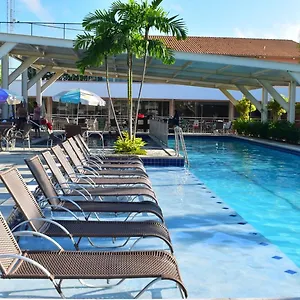 oferta-fiori-diroma-terreo-parque-aquatico-24h.caldasnovashotels.com/