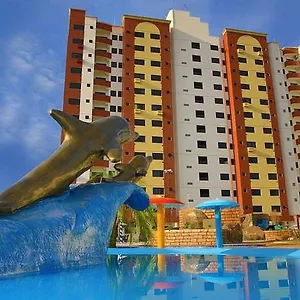 golden-dolphin-supreme-mondial-turismo.caldasnovashotels.com/