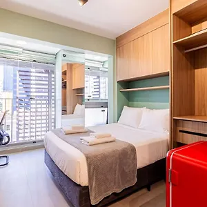 bhomy-brooklin-suite-a-9min-do-metro-borba-gato-bur315.topsaopaulohotels.com/